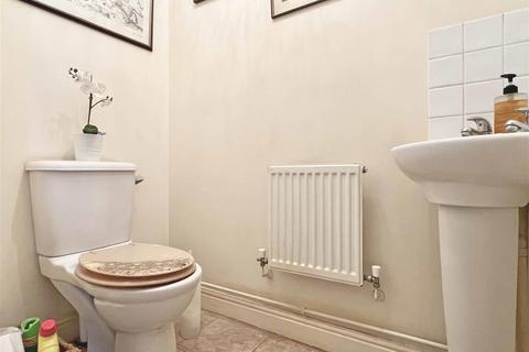 9 Ashdown Close, Great Notley, Braintree, CM77 7FR