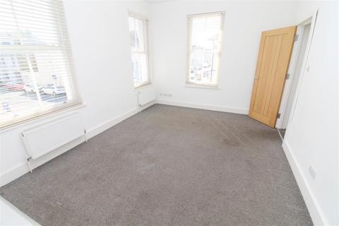 2 bedroom apartment for sale, Goldstone Street, Hove