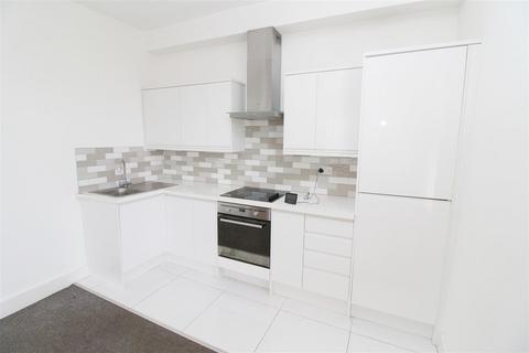 2 bedroom apartment for sale, Goldstone Street, Hove