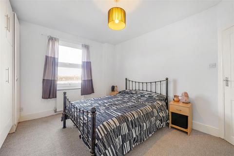 1 bedroom flat for sale, Maple Road, Penge, SE20