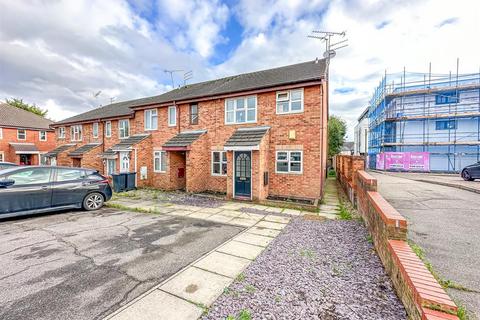 109 Barnwell Drive, Hockley, SS5 4UZ