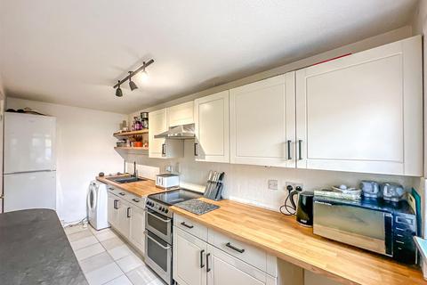109 Barnwell Drive, Hockley, SS5 4UZ
