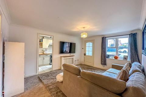 109 Barnwell Drive, Hockley, SS5 4UZ