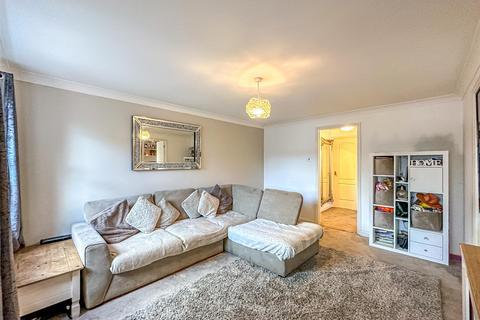 109 Barnwell Drive, Hockley, SS5 4UZ