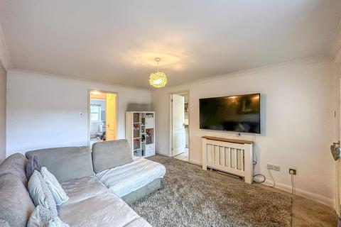 109 Barnwell Drive, Hockley, SS5 4UZ