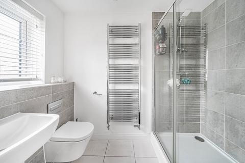 29 Shepherds Place, Shefford, SG17 5BF