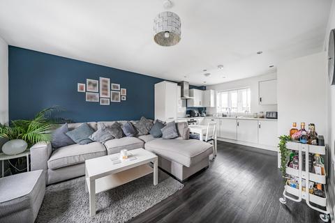 29 Shepherds Place, Shefford, SG17 5BF