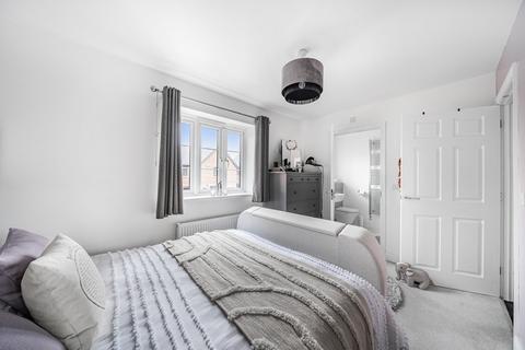 29 Shepherds Place, Shefford, SG17 5BF