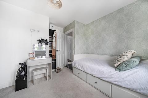29 Shepherds Place, Shefford, SG17 5BF