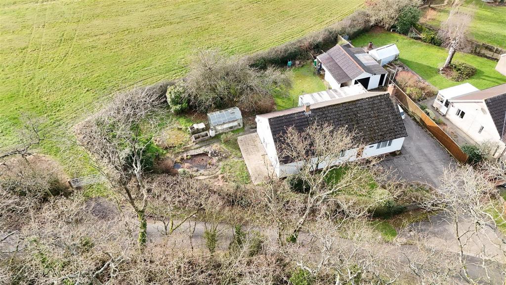 Greenways - Aerial Photo 2..jpg