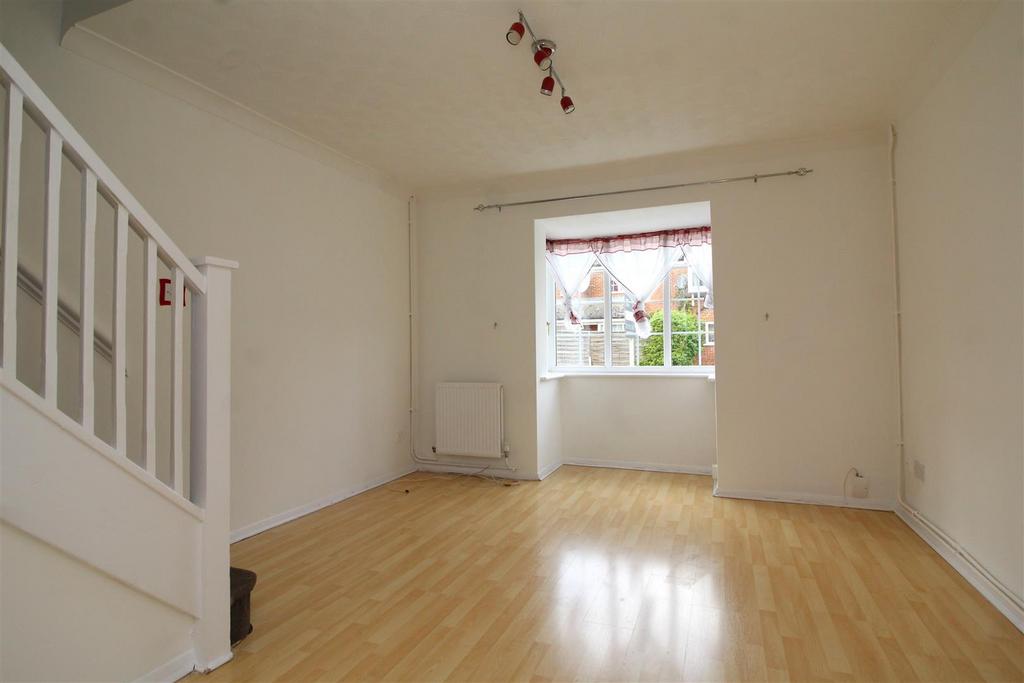 Living room .JPG