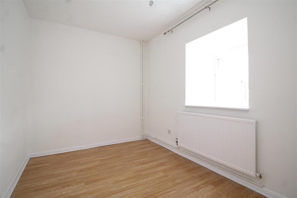 Bedroom 2 .JPG