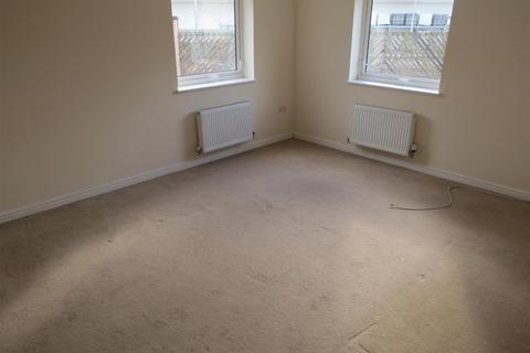 1 bedroom apartment to rent - Longhorn Avenue, Gloucester
