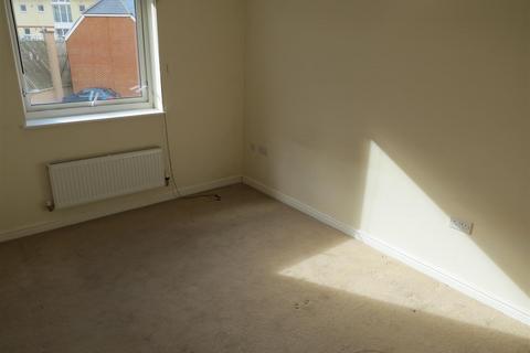 1 bedroom apartment to rent - Longhorn Avenue, Gloucester