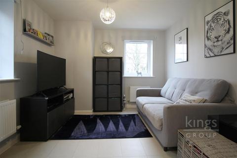 1 Dunnock Road, Harlow, CM17 0GH