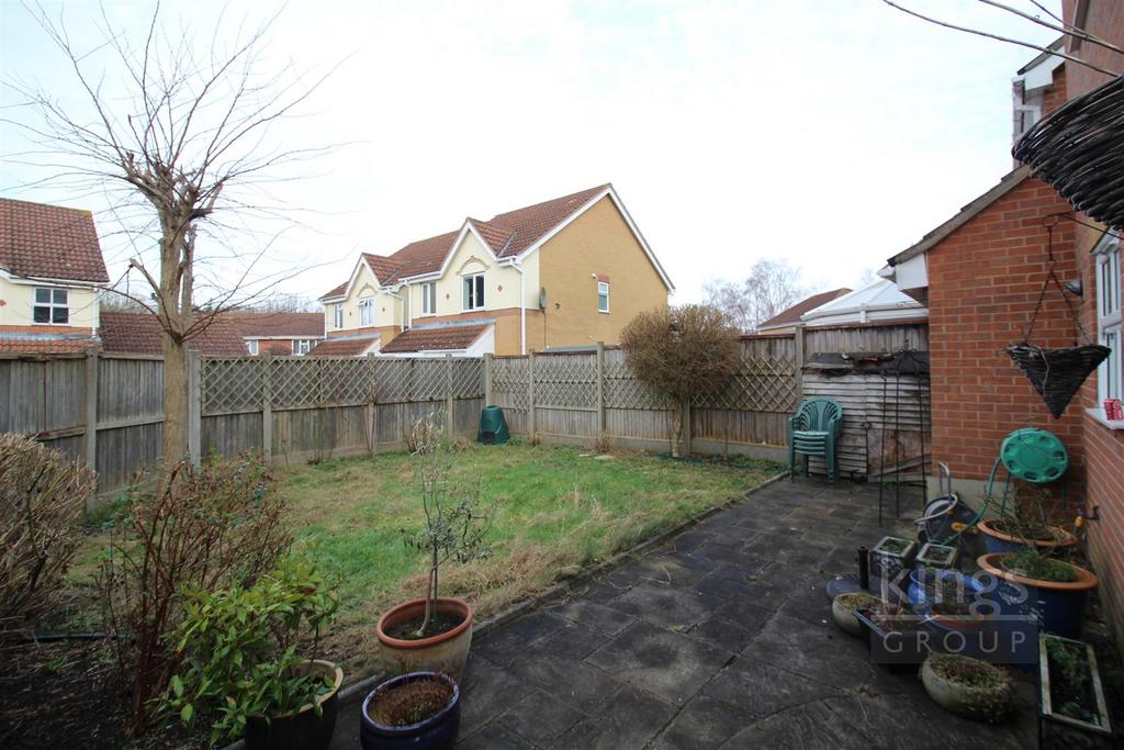 Garden.jpg