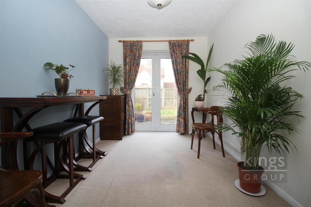 Dining Room.jpg