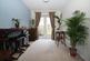 Dining Room.jpg
