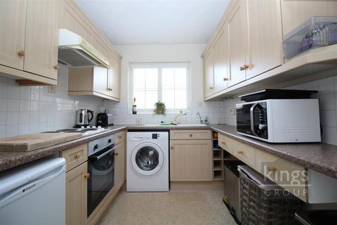 29 Challinor, Church Langley, Harlow, CM17 9XA
