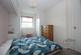 Bedroom one.jpg