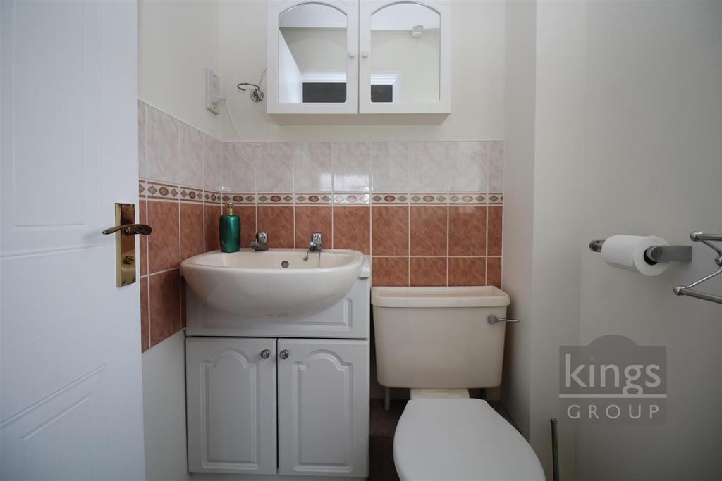 En Suite.jpg