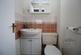 En Suite.jpg