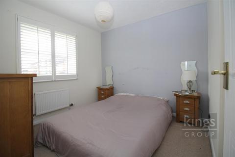29 Challinor, Church Langley, Harlow, CM17 9XA