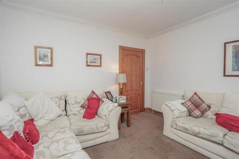 3 bedroom semi-detached house for sale - Plantation Avenue, Motherwell ML1