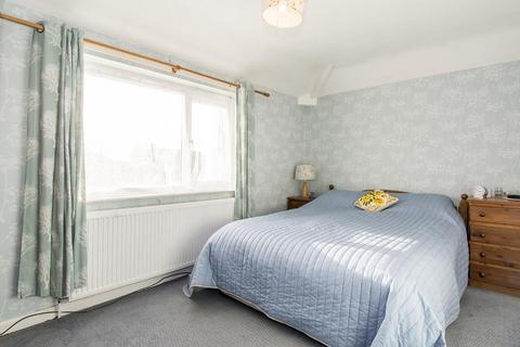 3 bedroom semi-detached house for sale, Ripley Road, Cottingham
