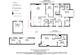 F 42 Forest Drive, Theydon Bois.jpg