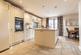 42 Forest Drive (20).jpg