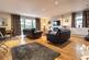 42 Forest Drive (15).jpg