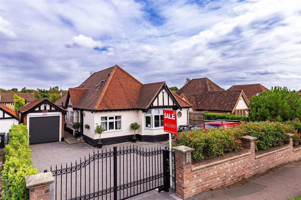 42 forest drive new ext (10).jpg