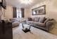 42 Forest Drive (13).jpg