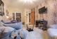 42 Forest Drive (14).jpg