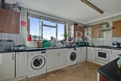 6 bedroom semi-detached house for sale, Dollis Hill Lane, London, NW2