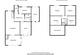 Floorplan.png