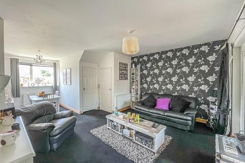 9 Clayspring Close, Hockley, SS5 5AW