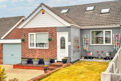 9 Clayspring Close, Hockley, SS5 5AW