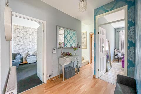 9 Clayspring Close, Hockley, SS5 5AW