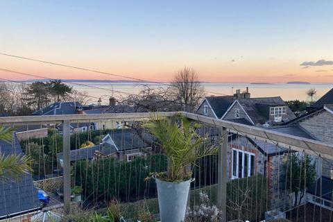 3 bedroom semi-detached house for sale, Beach Lane, Penarth