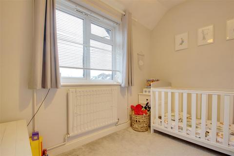 2 bedroom flat for sale, Brick Lane, High Street, Henfield