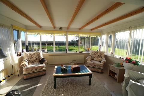 11 Bellcross Lane, Howden, Goole, DN14 7TG