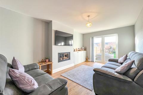 23 Abbey Road, Hullbridge, Hockley, SS5 6DG