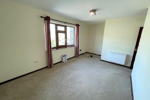 1 bedroom flat to rent - The Parade, Millbrook, Torpoint