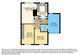 1543023-floorplan-final.jpg