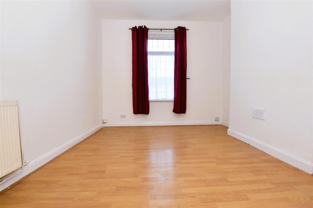 Lounge Area.JPG