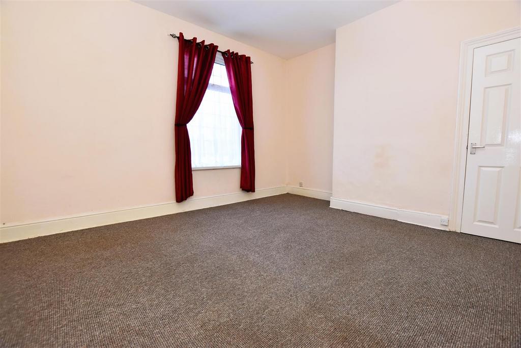 Bedroom One.JPG