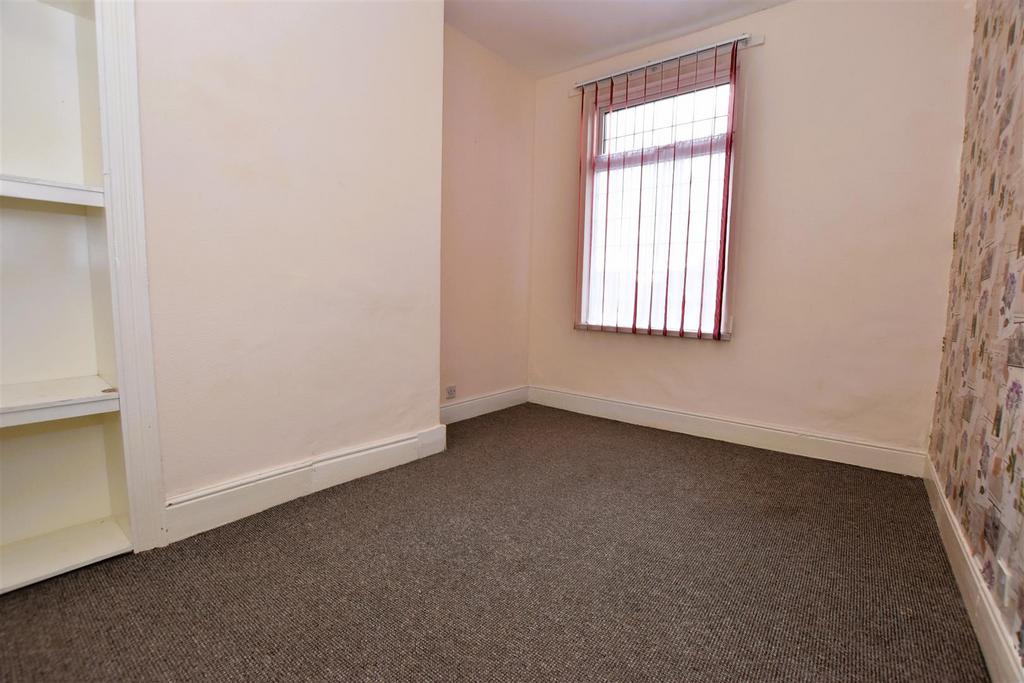 Bedroom Two.JPG