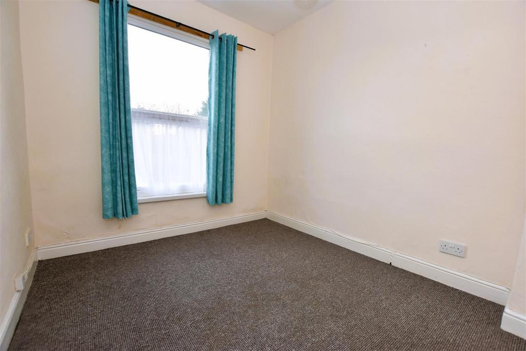 Bedroom Three.JPG
